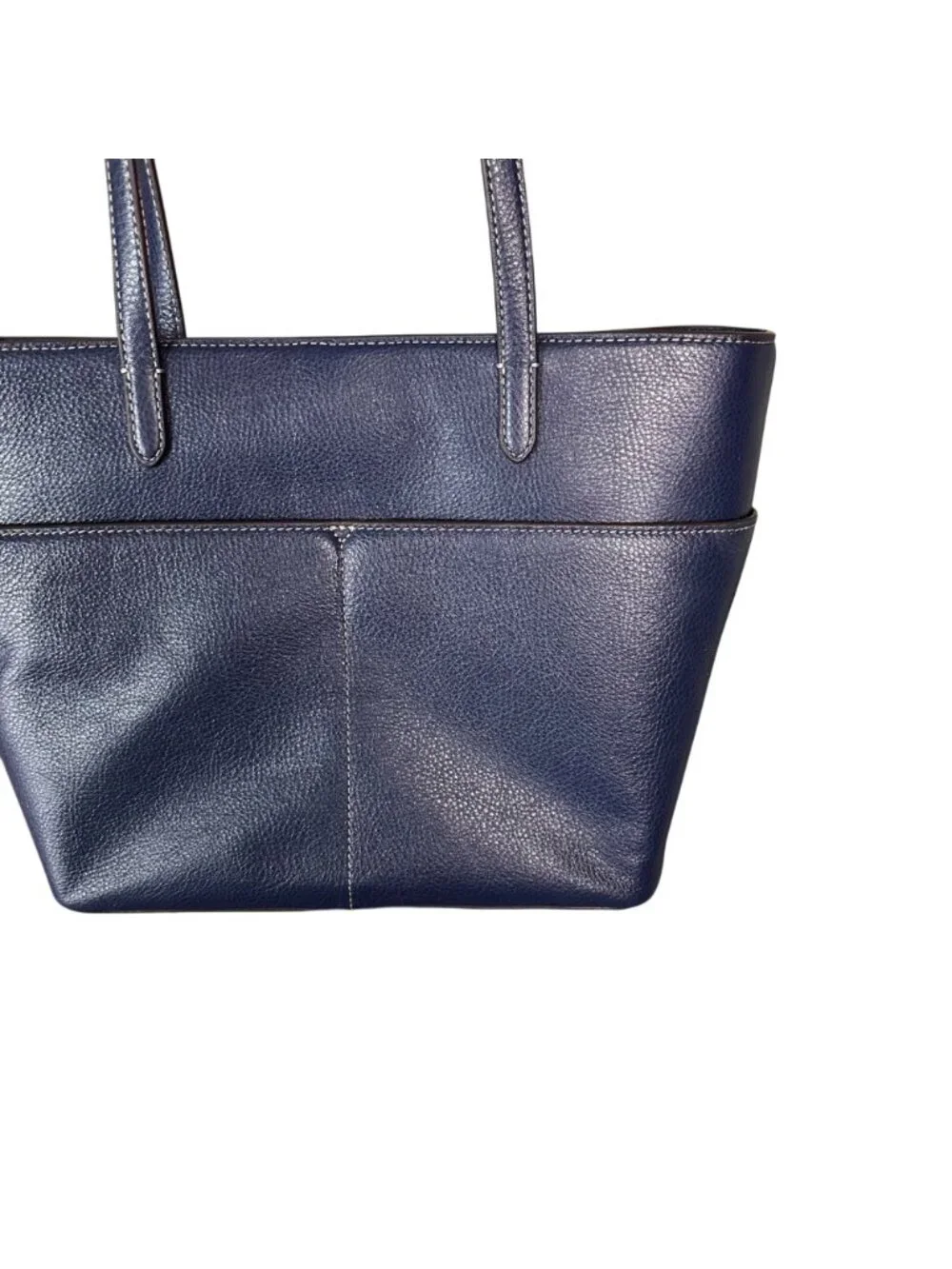 Michael Kors elevate your